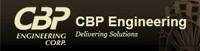 CBP Engineering CBP Engineering