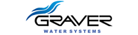 Terra Source Global Graver Water Systems