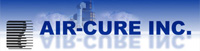 Air-Cure Inc. Air-Cure Inc.