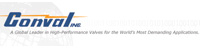Conval Inc. Conval Inc.