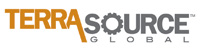 Terra Source Global Terra Source Global